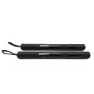 FUJIMAE STRIKING STICKS